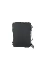 Zero North IPad Magnetic Pouch 13"