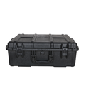 Hardcase 564320