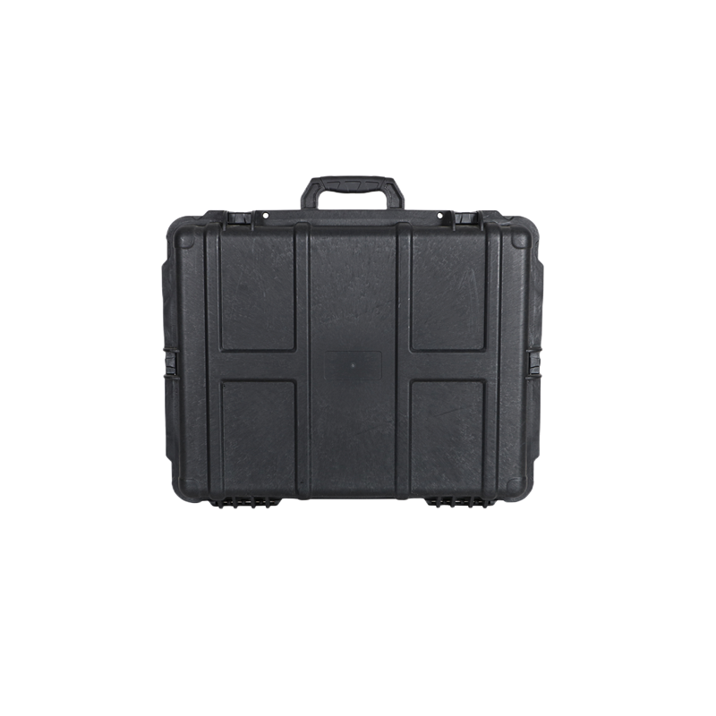 Hardcase 564320