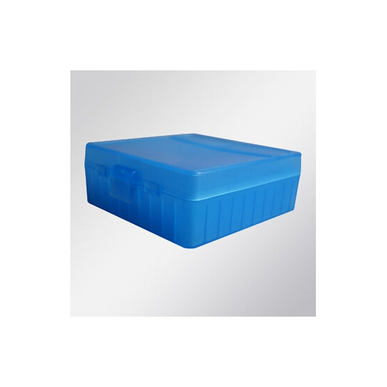 Hardcase TB-905