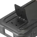 Nebo Ultimate - Jump Starter - UK Outlet - Air Compressor