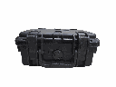 Hardcase 22*16cm ( 221609 ) Black