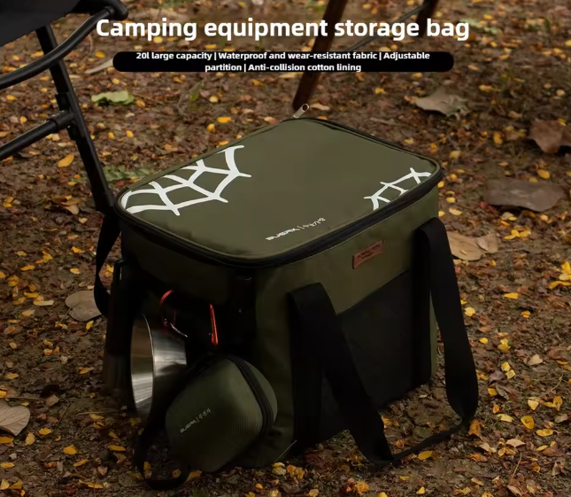 Buerk 20L Storage Bag