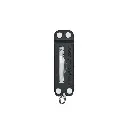 Leatherman Micra - Jet Black