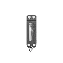 Leatherman Micra - Slate Grey