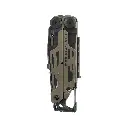 Leatherman SIGNAL Coyote Tan 