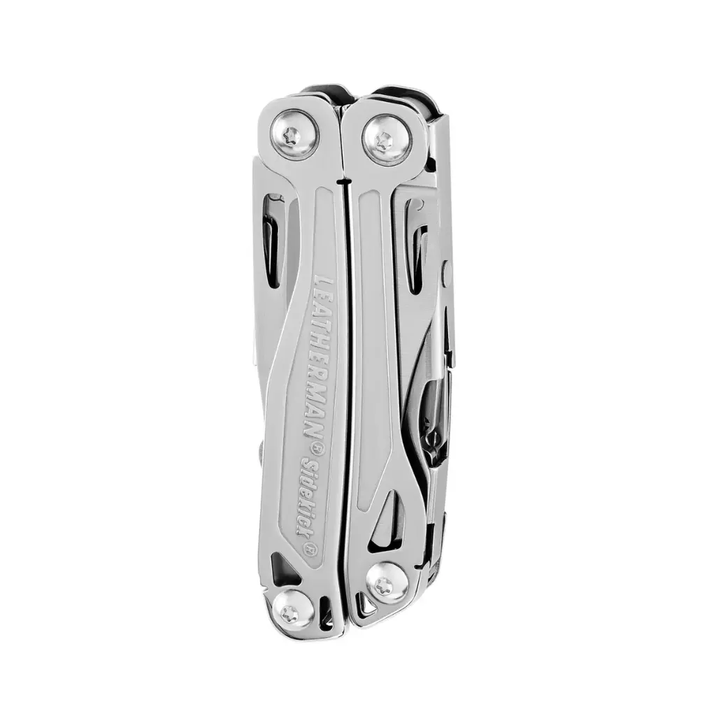 Leatherman SIDEKICK