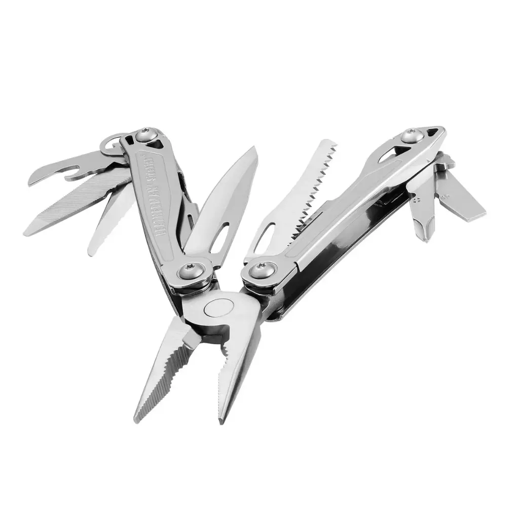 Leatherman SIDEKICK
