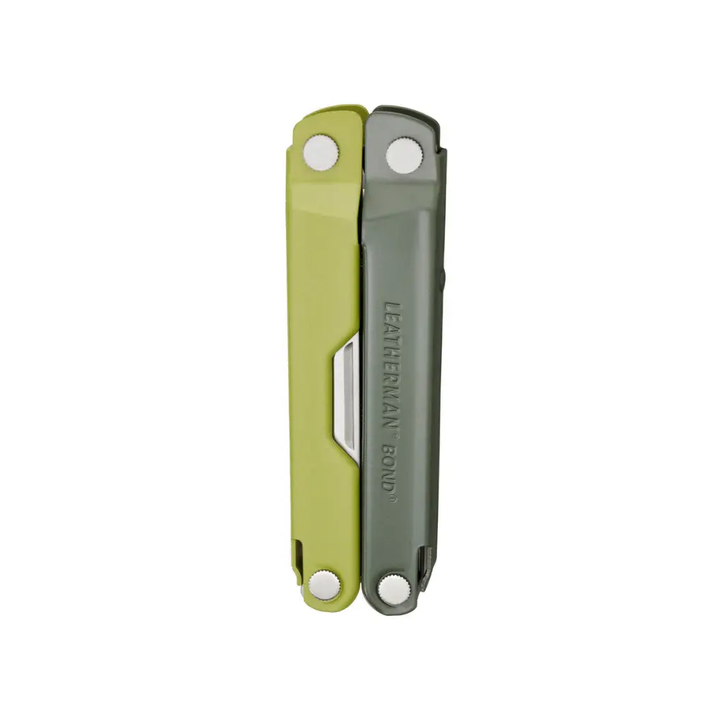 Leatherman Bond (copy)