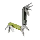 Leatherman Bond (copy)