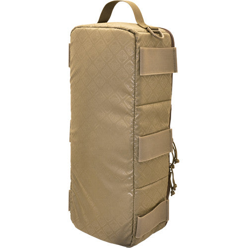 Hazard4 Evac Photo Insert Coyote (8.9 L)