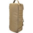 Hazard4 Evac Photo Insert Coyote (8.9 L)