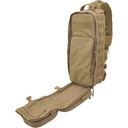 Hazard4 Evac Photo Insert Coyote (8.9 L)