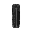 Leatherman Surge - Black