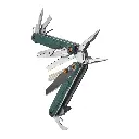 Leatherman WAVE ALPHA Cascadia