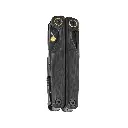 Leatherman WAVE ALPHA Obsidian 