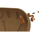 Hazard4 HardPoint Hardware Kit Coyote