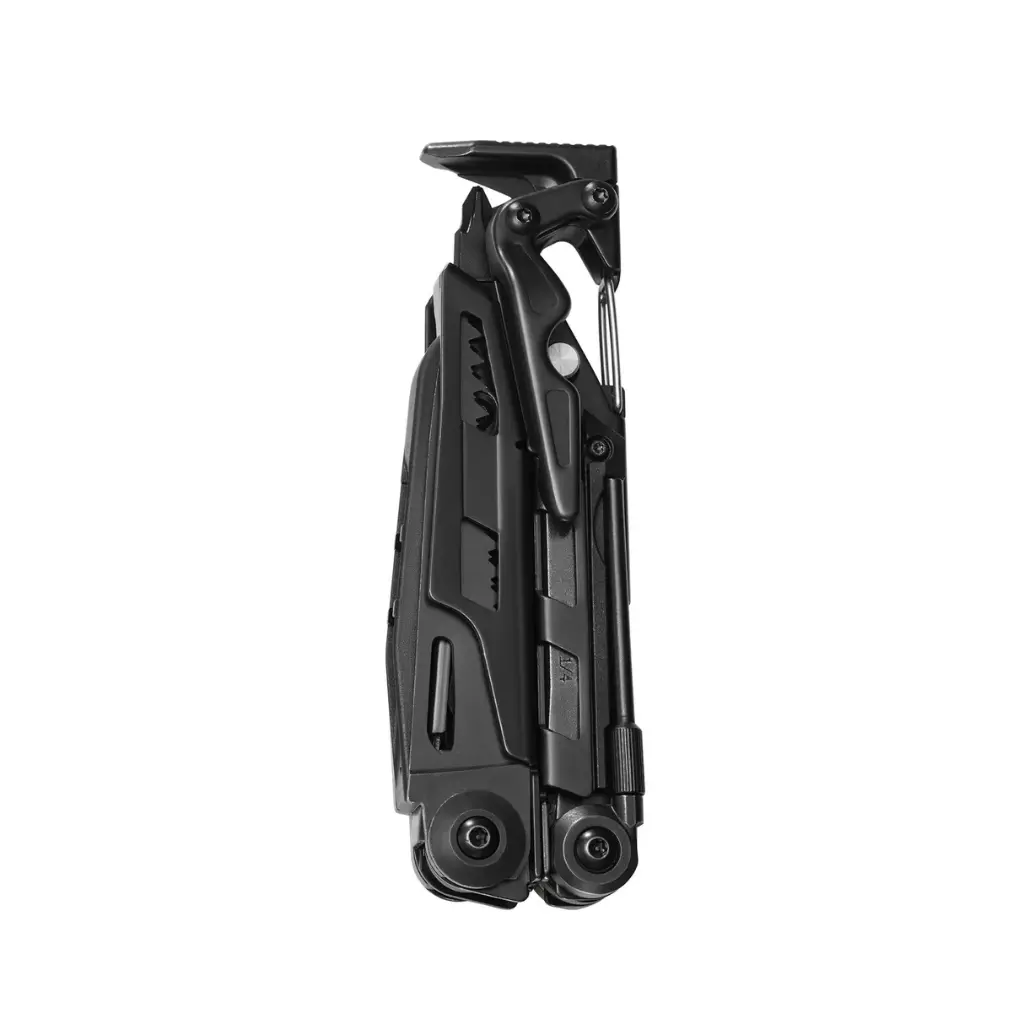 Leatherman MUT - Black
