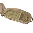 Hazard4 Plan-B '17 Coyote (11.8 L)