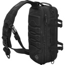 Hazard4 Plan-B Hard Black (16 L)
