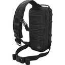 Hazard4 Plan-B Hard Black (16 L)