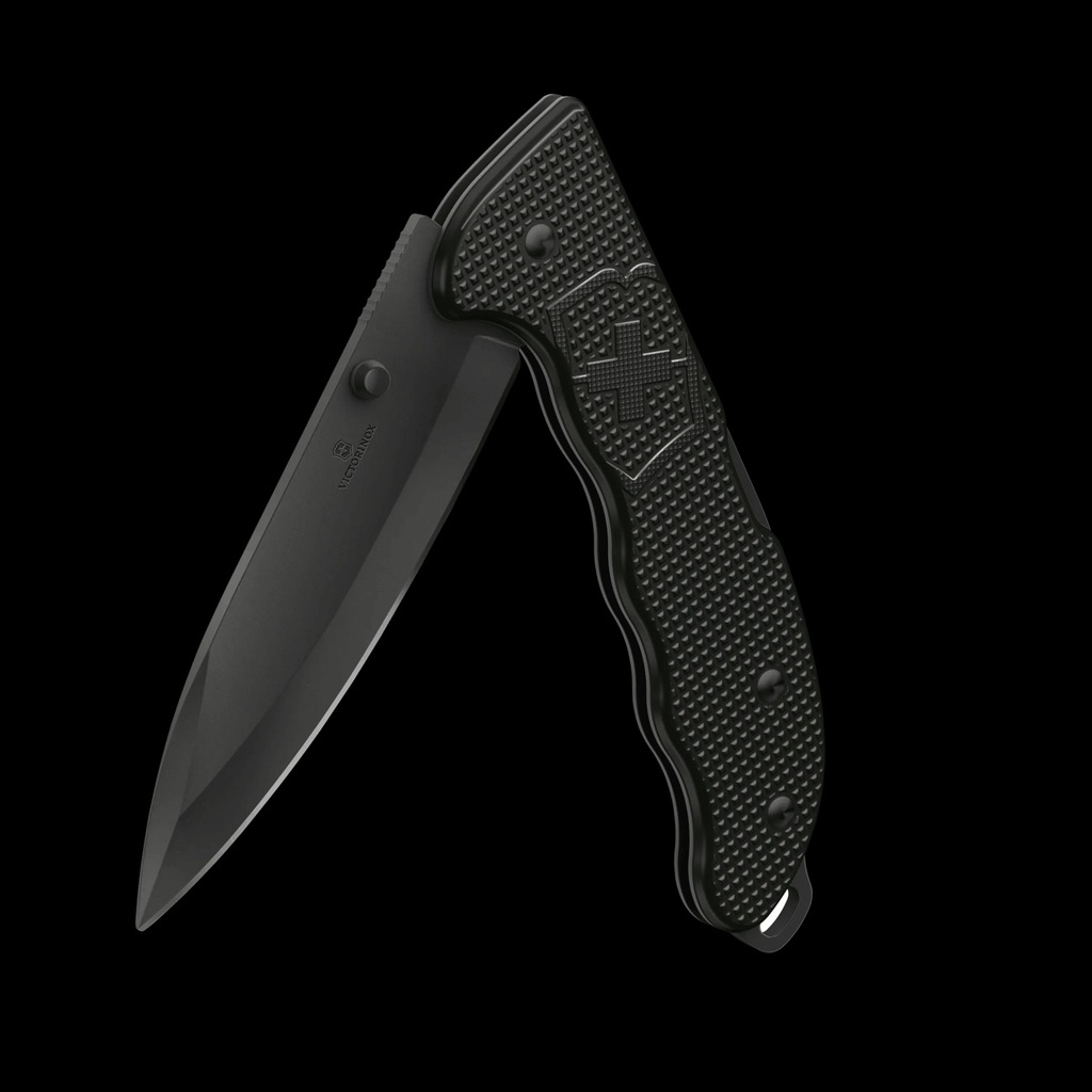 Victorinox Evoke BS Alox 