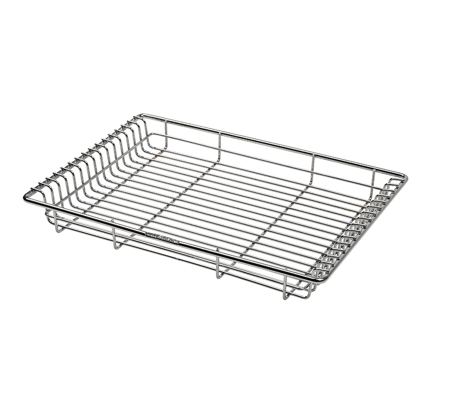 Shine trip IGT Camping Table + Side Frame