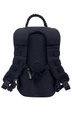 Zero North 15L Tactical Backpack Regul