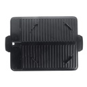 Korean Portable Non-Stick Charcoal BBQ Grill