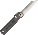 Higonokami Raccoon Folder LE