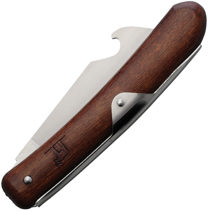 Okapi Biltong & Beer Folder 