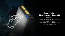 20260129105747_75241.webp
