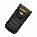 Dewalt MT20 12 IN 1 Multi Tool 