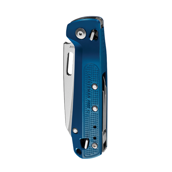 LEATHERMAN FREE K2 - NAVY