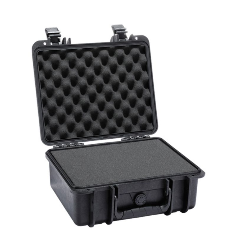 Hardcase 31*24cm ( 312413 )