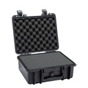 Hardcase 31*24cm ( 312413 )