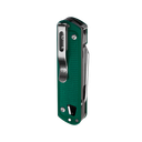 LEATHERMAN FREE T4 - EVERGREEN