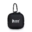 Wuben G5 Black