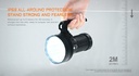 Acebeam X25