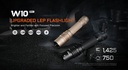 Acebeam W10 Pro LEP Jungle Camo