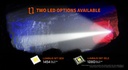 Acebeam P20 Black