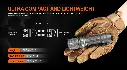 Acebeam DEFENDER P16 Gray