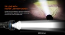 Acebeam L35 Red & Black 