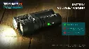 Acebeam M1 - Green