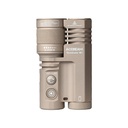Acebeam Terminator M1-Desert Tan
