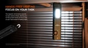 Acebeam UC25 Black
