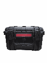 Hardcase 28*20cm ( 272017 )