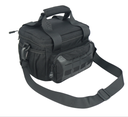 Zero North Meal Bag 8L