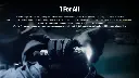 2026050717340047332.webp