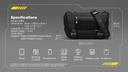 Nitecore Bag SLB06